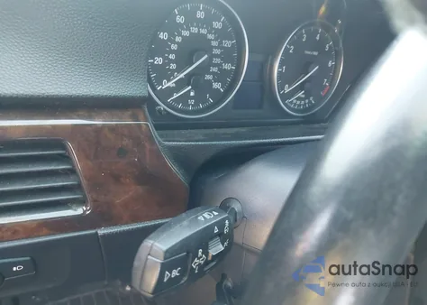 2009 BMW 328I xDrive из США, поврежденный, VIN WBAPK53599A513474